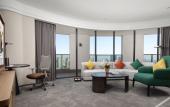 Туры в отель Hampton by Hilton Jiaxing Canal