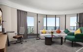 Туры в отель Hampton by Hilton Jiaxing Canal