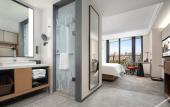 Туры в отель Hampton by Hilton Jiaxing Canal