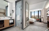 Туры в отель Hampton by Hilton Jiaxing Canal