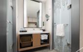 Туры в отель Hampton by Hilton Jiaxing Canal