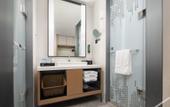Туры в отель Hampton by Hilton Jiaxing Canal
