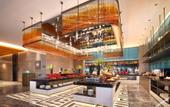 Туры в отель Hampton by Hilton Jiaxing Canal