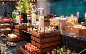 Туры в отель Hampton by Hilton Jiaxing Canal