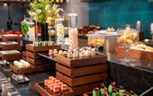 Туры в отель Hampton by Hilton Jiaxing Canal
