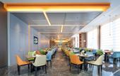 Туры в отель Hampton by Hilton Jiaxing Canal