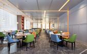 Туры в отель Hampton by Hilton Jiaxing Canal