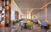 Туры в отель Hampton by Hilton Jiaxing Canal