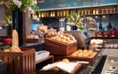 Туры в отель Hampton by Hilton Jiaxing Canal