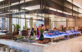Туры в отель Rudong Jinheng Narada Hotel