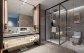 Туры в отель Rudong Jinheng Narada Hotel