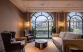 Туры в отель Rudong Jinheng Narada Hotel