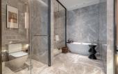 Туры в отель Rudong Jinheng Narada Hotel