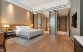 Туры в отель Rudong Jinheng Narada Hotel