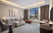 Туры в отель Rudong Jinheng Narada Hotel
