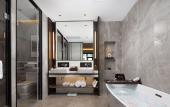 Туры в отель Rudong Jinheng Narada Hotel