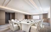 Туры в отель Rudong Jinheng Narada Hotel