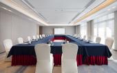 Туры в отель Rudong Jinheng Narada Hotel