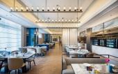 Туры в отель Rudong Jinheng Narada Hotel