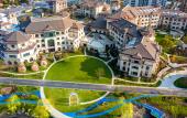 Туры в отель Rudong Jinheng Narada Hotel