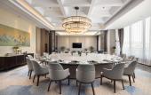 Туры в отель Rudong Jinheng Narada Hotel