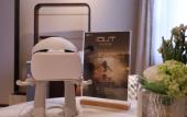 Туры в отель Rudong Jinheng Narada Hotel
