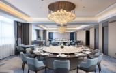 Туры в отель Rudong Jinheng Narada Hotel