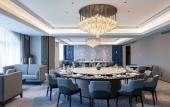 Туры в отель Rudong Jinheng Narada Hotel