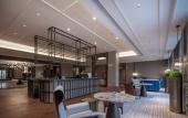 Туры в отель Rudong Jinheng Narada Hotel