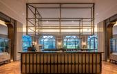 Туры в отель Rudong Jinheng Narada Hotel