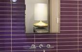 Туры в отель Hyatt Regency Los Angeles International Airport