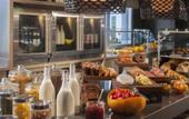Туры в отель Hyatt Regency Los Angeles International Airport