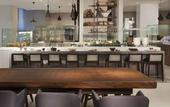 Туры в отель Hyatt Regency Los Angeles International Airport