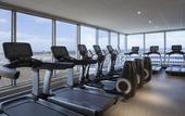Туры в отель Hyatt Regency Los Angeles International Airport