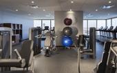 Туры в отель Hyatt Regency Los Angeles International Airport