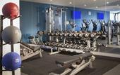 Туры в отель Hyatt Regency Los Angeles International Airport
