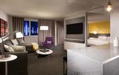 Туры в отель Hyatt Regency Los Angeles International Airport