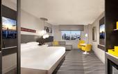 Туры в отель Hyatt Regency Los Angeles International Airport