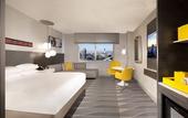 Туры в отель Hyatt Regency Los Angeles International Airport