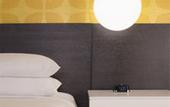 Туры в отель Hyatt Regency Los Angeles International Airport