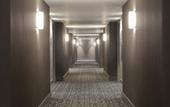 Туры в отель Hyatt Regency Los Angeles International Airport