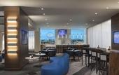 Туры в отель Hyatt Regency Los Angeles International Airport