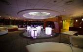 Туры в отель Hyatt Regency Los Angeles International Airport