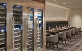 Туры в отель Hyatt Regency Los Angeles International Airport