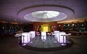 Туры в отель Hyatt Regency Los Angeles International Airport