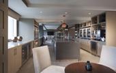 Туры в отель Hyatt Regency Los Angeles International Airport