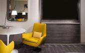 Туры в отель Hyatt Regency Los Angeles International Airport