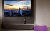 Туры в отель Hyatt Regency Los Angeles International Airport
