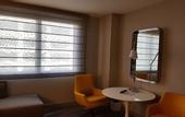 Туры в отель Hyatt Regency Los Angeles International Airport