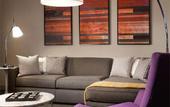 Туры в отель Hyatt Regency Los Angeles International Airport